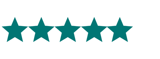 The Perfect Finishing Touch!!