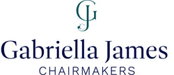 Gabriella James