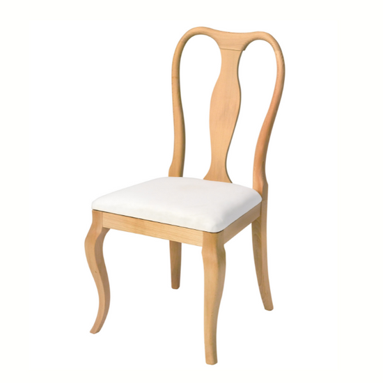 The Marco Side Chair