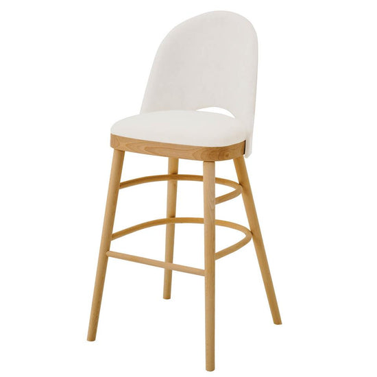 The Ella Bar Stool