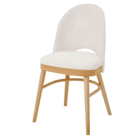 The Ella Chair