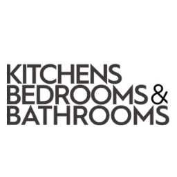 Kitchens Bedrooms & Bathrooms magazine logo