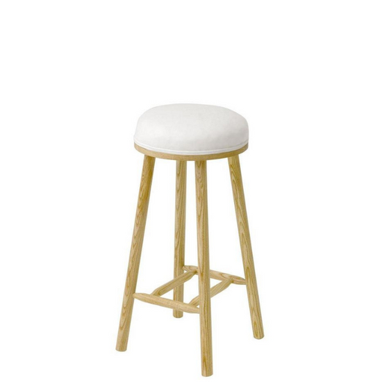 The Turner Stool