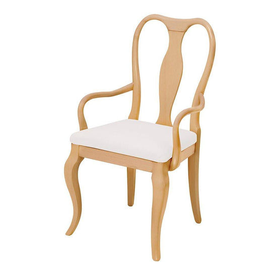 The Marco Chair