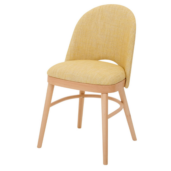 The Ella Dining Chair