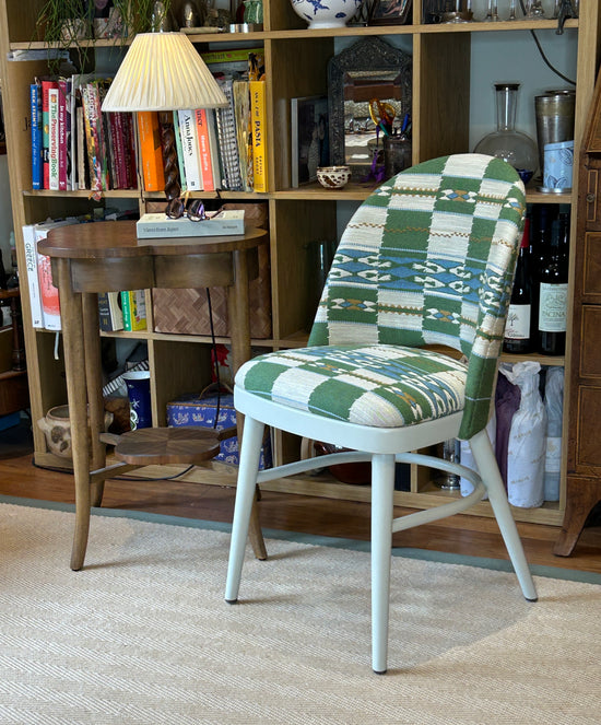 Ella Chair