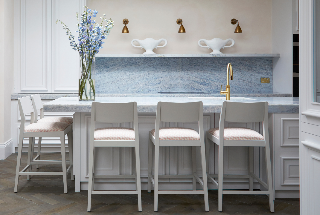 The range best sale kitchen bar stools