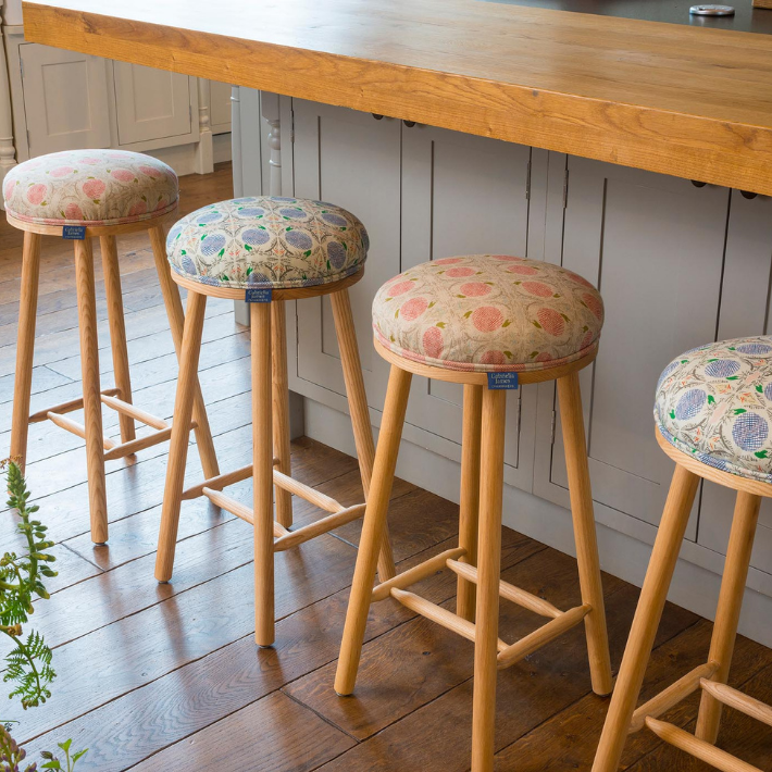 The Turner Counter Stool